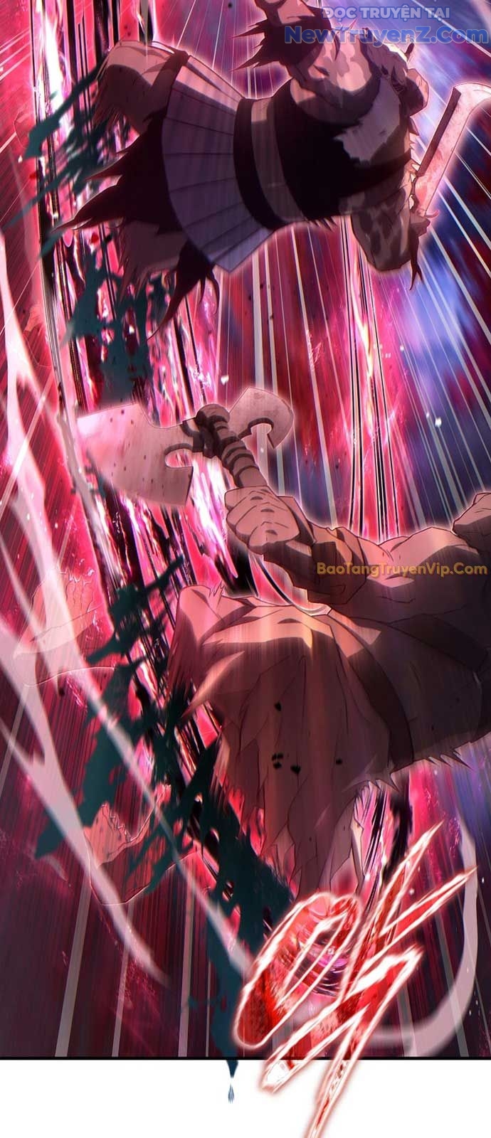 Người Chơi Mạnh Nhất Hồi Quy Lần Thứ 100 chapter 53 - Trang 83