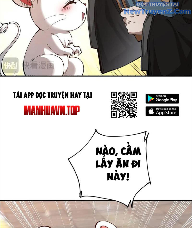 Gặp mạnh thì càng mạnh, tu vi của ta không giới hạn chapter 38 - Trang 109