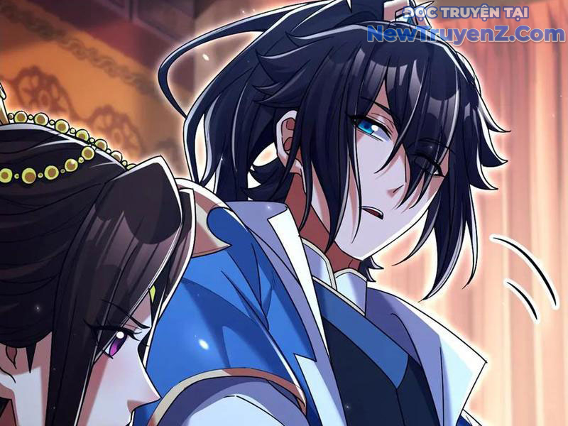 Bắt Đầu Chấn Kinh Nữ Đế Lão Bà, Ta Vô Địch! chapter 73 - Trang 141