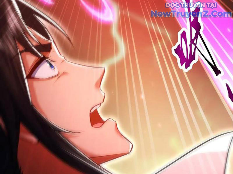 Các Nữ Sư Tôn Đều Muốn Chiếm Hữu Ta chapter 14 - Trang 146