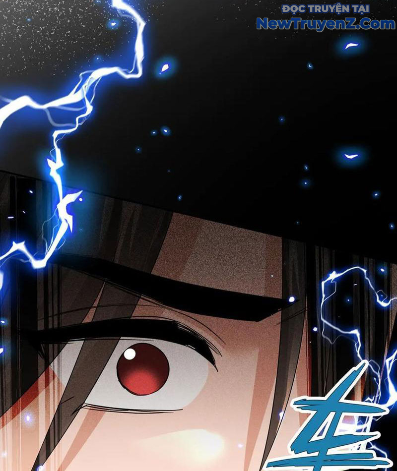Đồ Đệ Nữ Đế Của Ta Muốn Hắc Hóa! chapter 38 - Trang 92