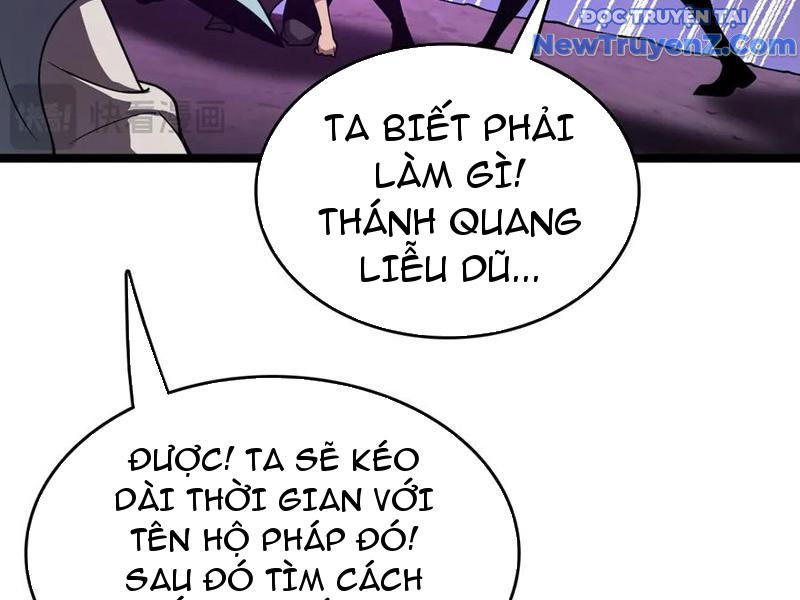 Vạn Tộc Xâm Lấn: Toàn Dân Tham Chiến, Ta Ở Lại Hậu Phương chapter 38 - Trang 18