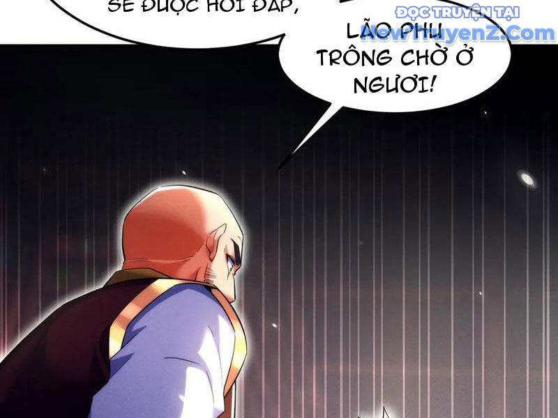 Các Nữ Sư Tôn Đều Muốn Chiếm Hữu Ta chapter 14 - Trang 15