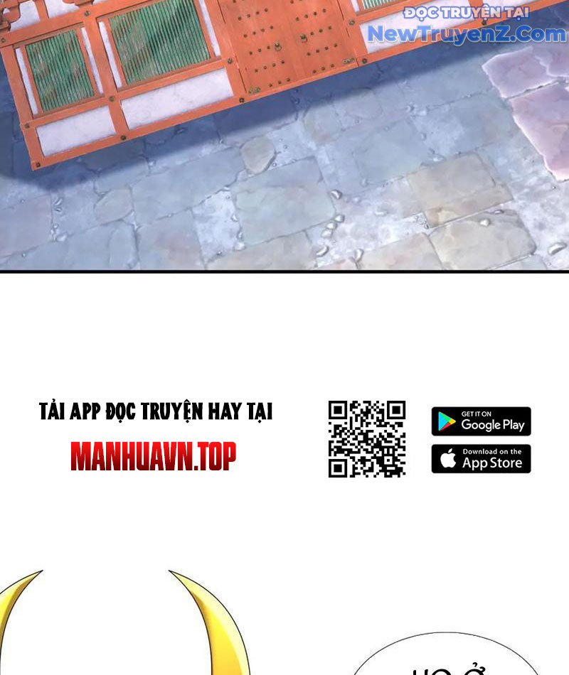 Thu Triệu Vạn đồ đệ, Vi Sư Vô địch Thế Gian chapter 179 - Trang 50