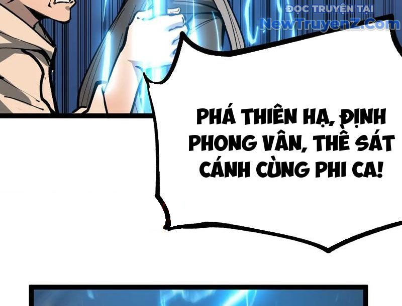Thích Khách Thần Cấp, Ta Chính Là Bóng Đêm chapter 14 - Trang 28