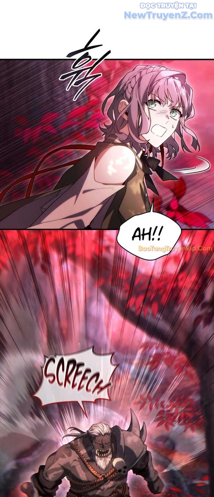 Người Chơi Mạnh Nhất Hồi Quy Lần Thứ 100 chapter 53 - Trang 11
