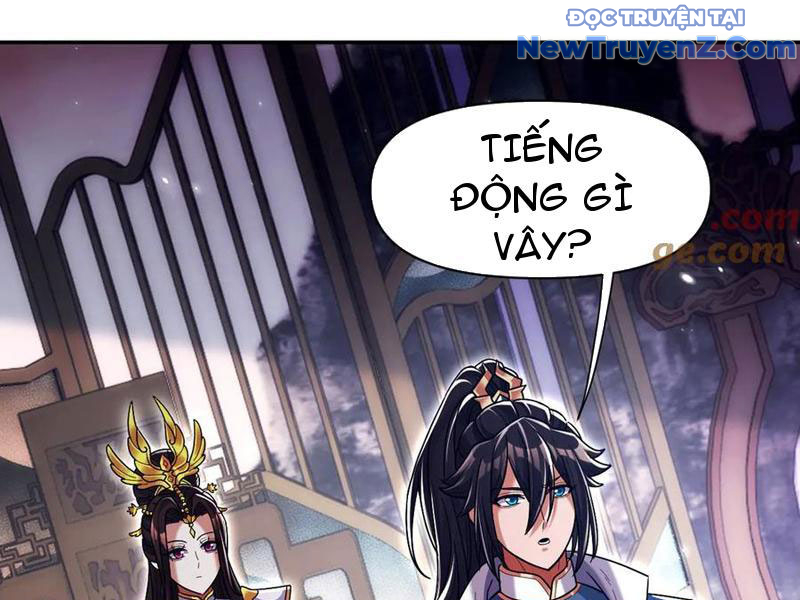 Bắt Đầu Chấn Kinh Nữ Đế Lão Bà, Ta Vô Địch! chapter 73 - Trang 151