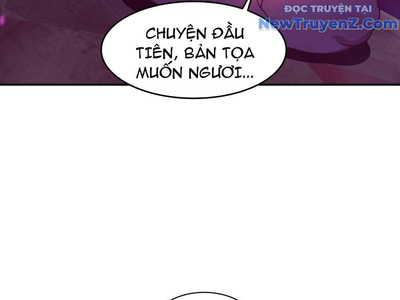 Tà Thần Giáng Thế, Ta Có Một Tòa đại Hung Ngục chapter 64 - Trang 16