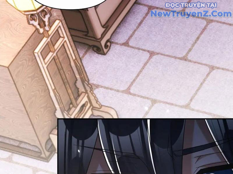 Bắt Đầu Chấn Kinh Nữ Đế Lão Bà, Ta Vô Địch! chapter 73 - Trang 7