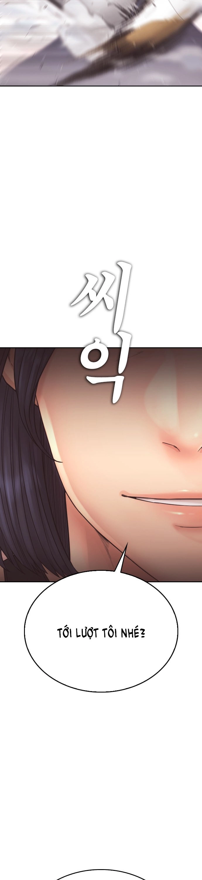 Bố Vạn Năng Chapter 156 - Trang 78
