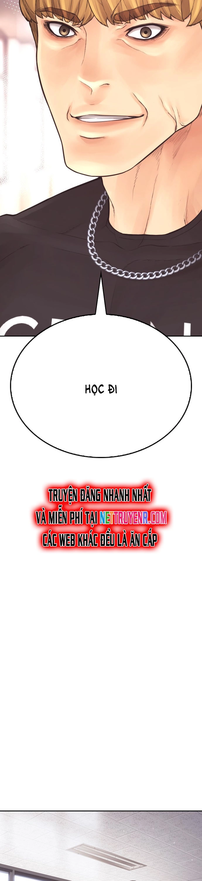 Bố Vạn Năng Chapter 156 - Trang 36