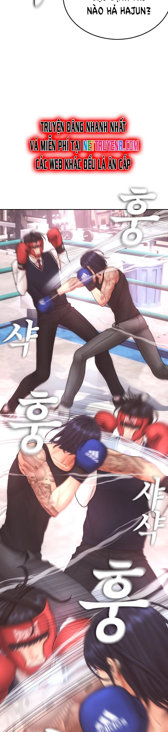 Bố Vạn Năng Chapter 156 - Trang 82