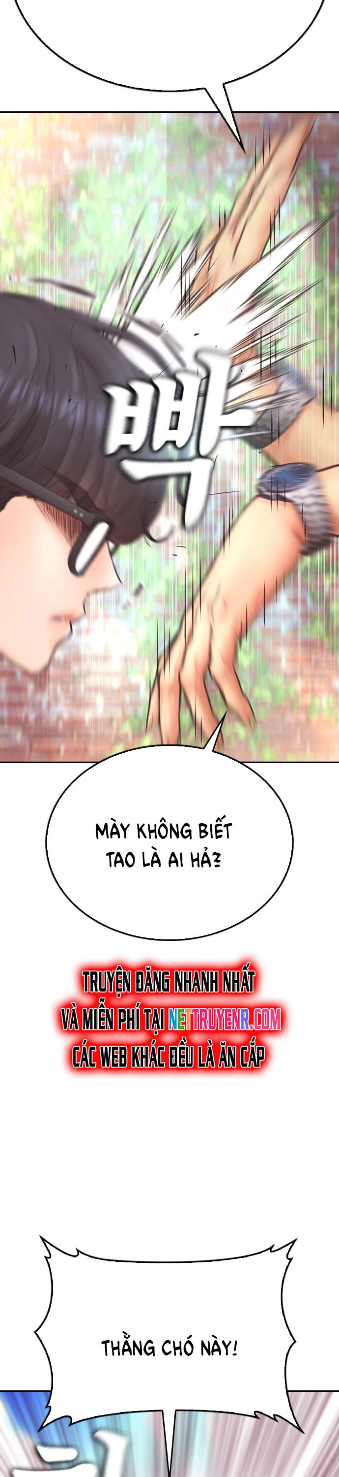 Bố Vạn Năng Chapter 156 - Trang 13