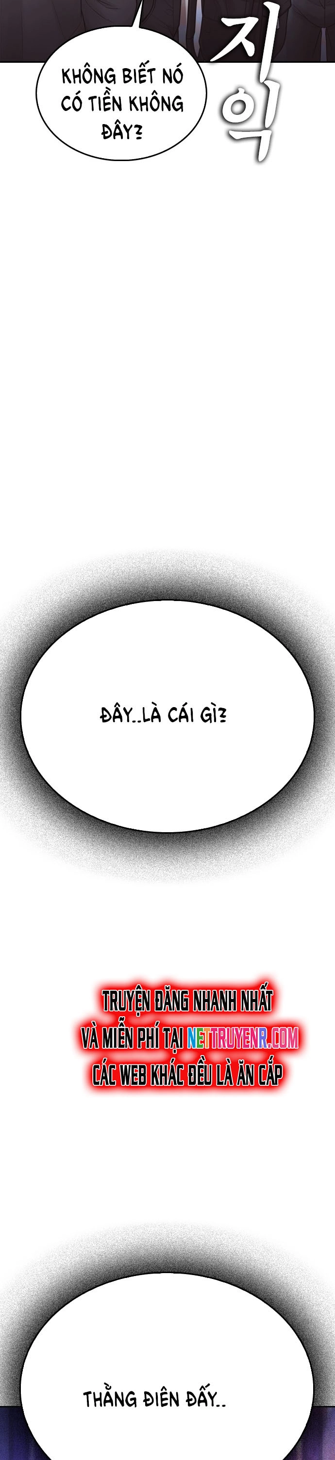 Bố Vạn Năng Chapter 156 - Trang 87