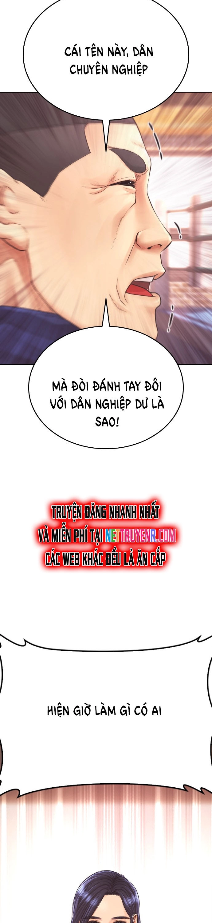 Bố Vạn Năng Chapter 156 - Trang 79