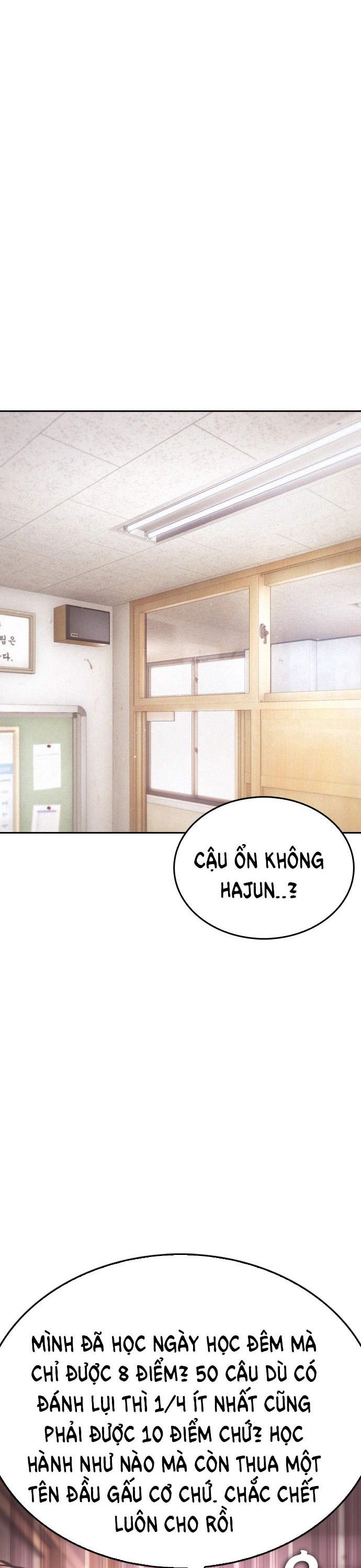 Bố Vạn Năng Chapter 156 - Trang 49