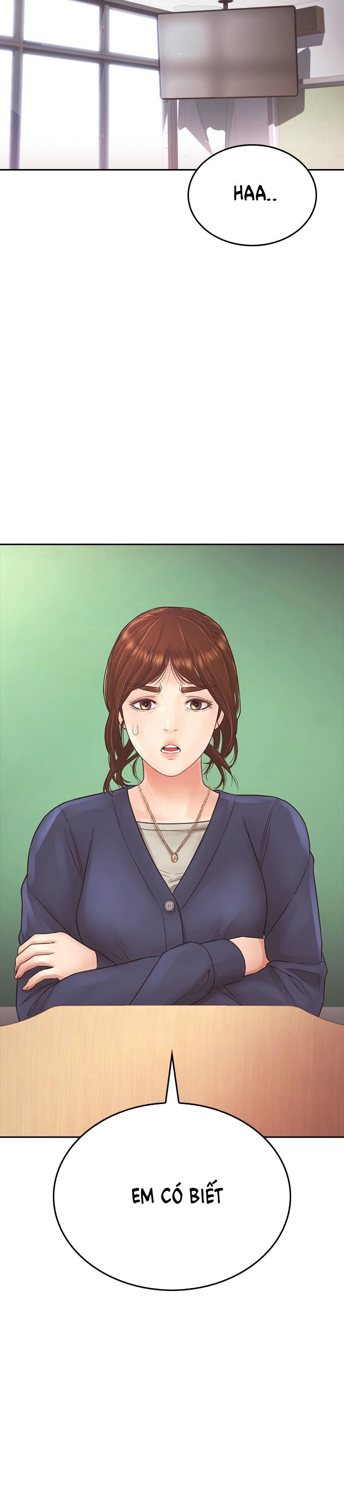 Bố Vạn Năng Chapter 156 - Trang 37