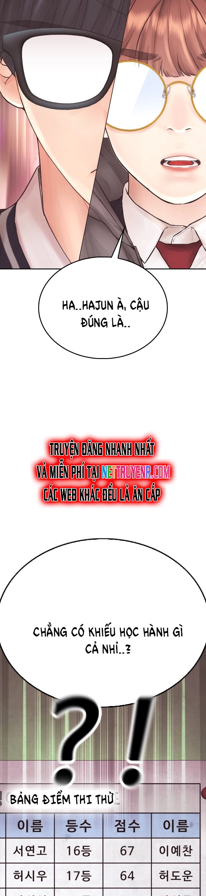 Bố Vạn Năng Chapter 156 - Trang 45