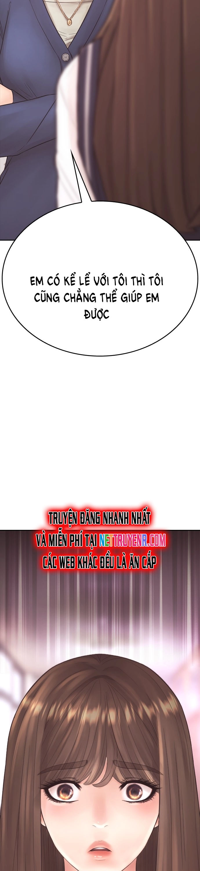 Bố Vạn Năng Chapter 156 - Trang 42