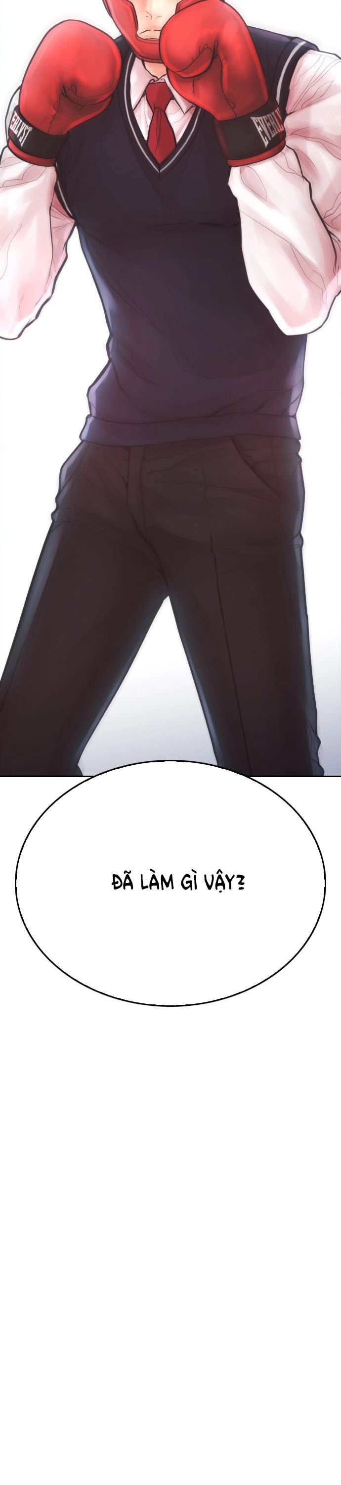 Bố Vạn Năng Chapter 156 - Trang 85