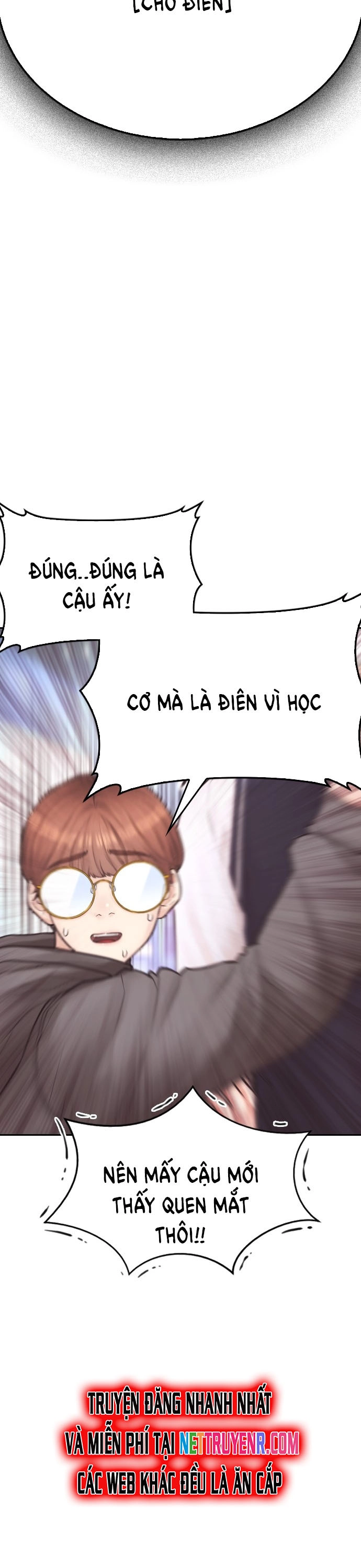 Bố Vạn Năng Chapter 156 - Trang 19