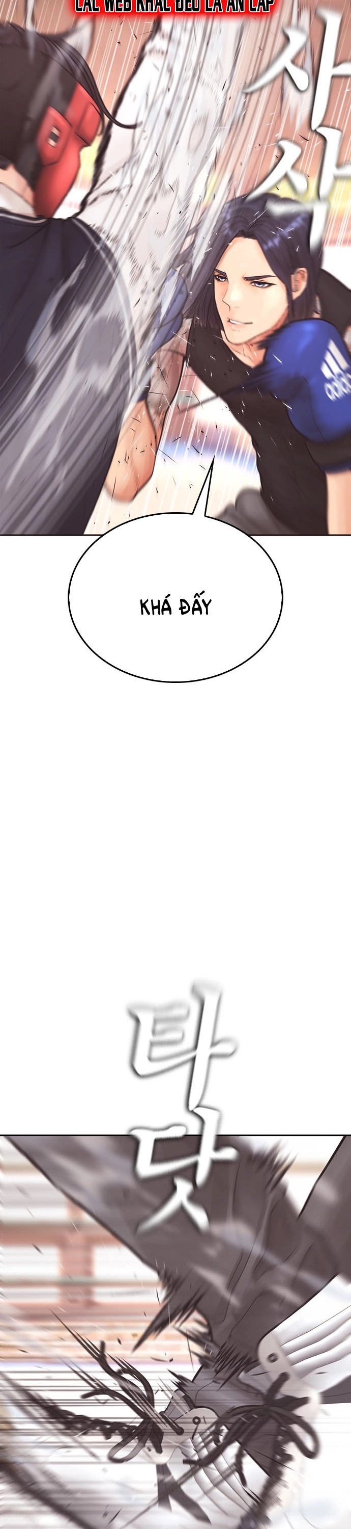 Bố Vạn Năng Chapter 156 - Trang 77