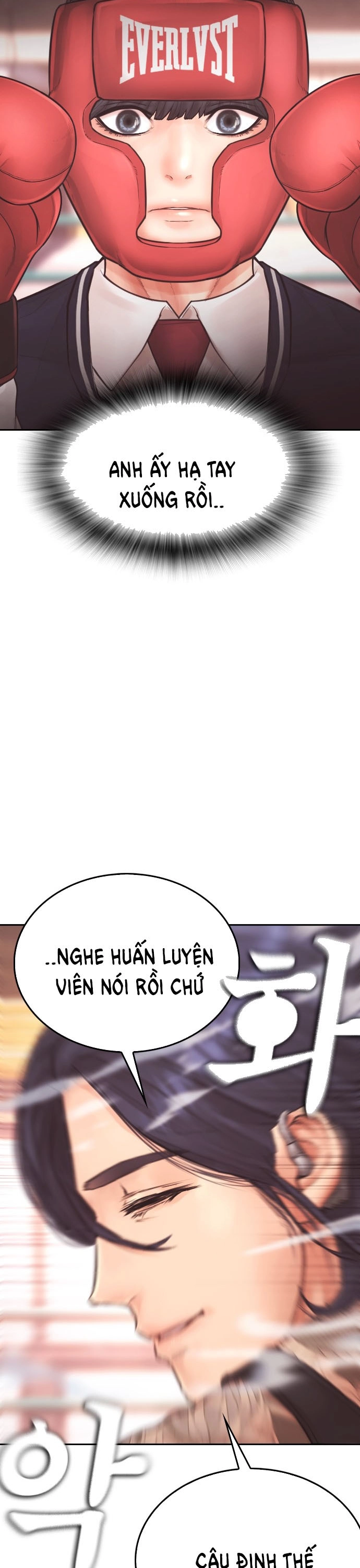 Bố Vạn Năng Chapter 156 - Trang 81