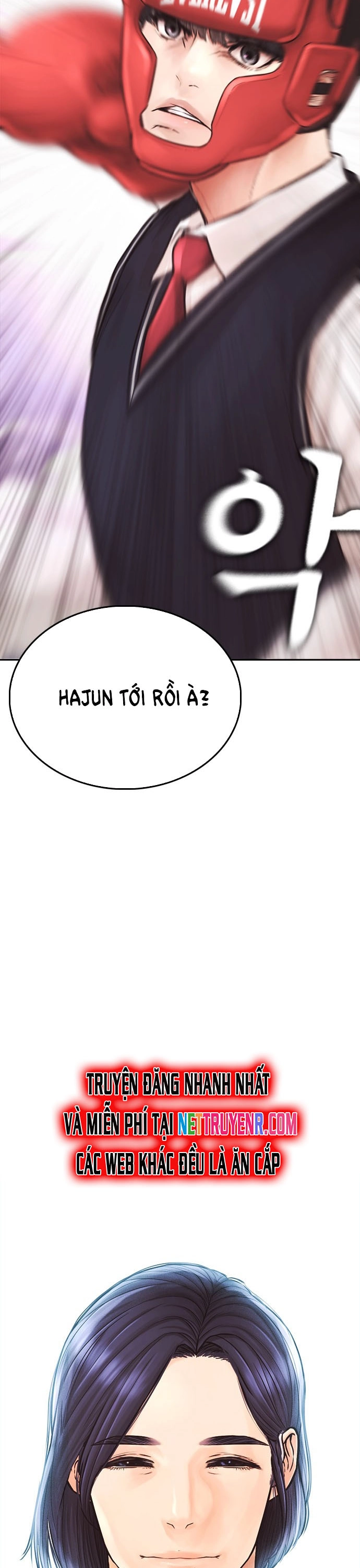 Bố Vạn Năng Chapter 156 - Trang 68