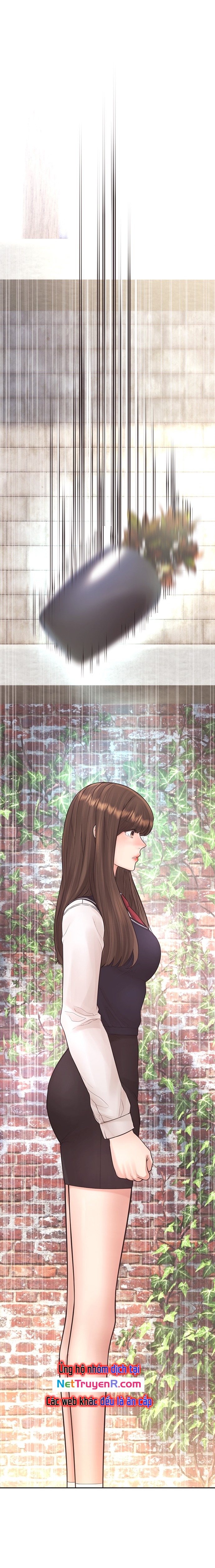 Bố Vạn Năng Chapter 155 - Trang 37