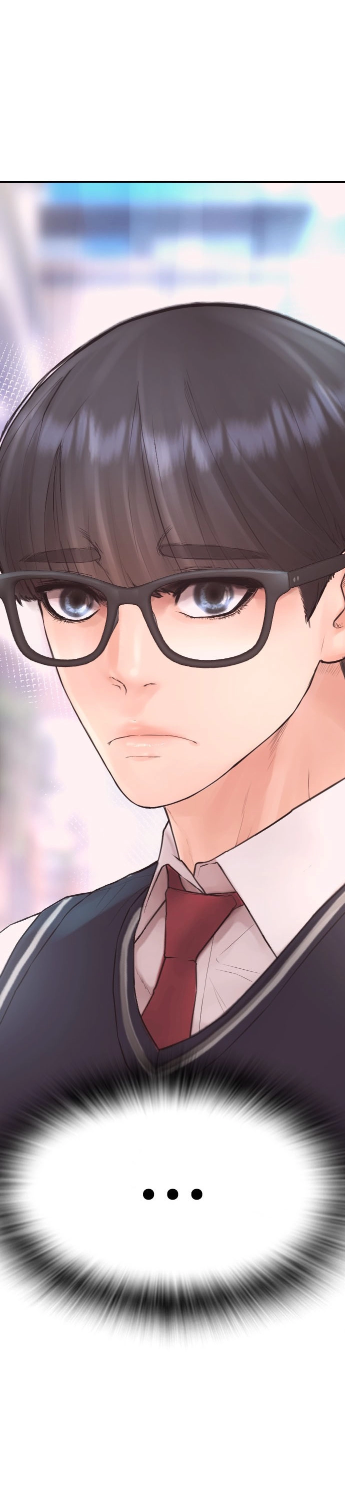Bố Vạn Năng Chapter 156 - Trang 30