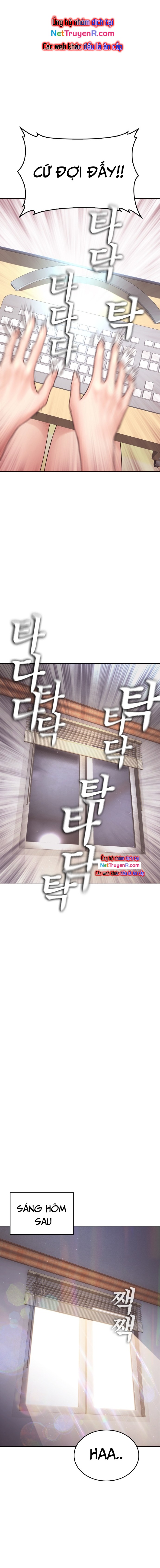 Bố Vạn Năng Chapter 155 - Trang 28