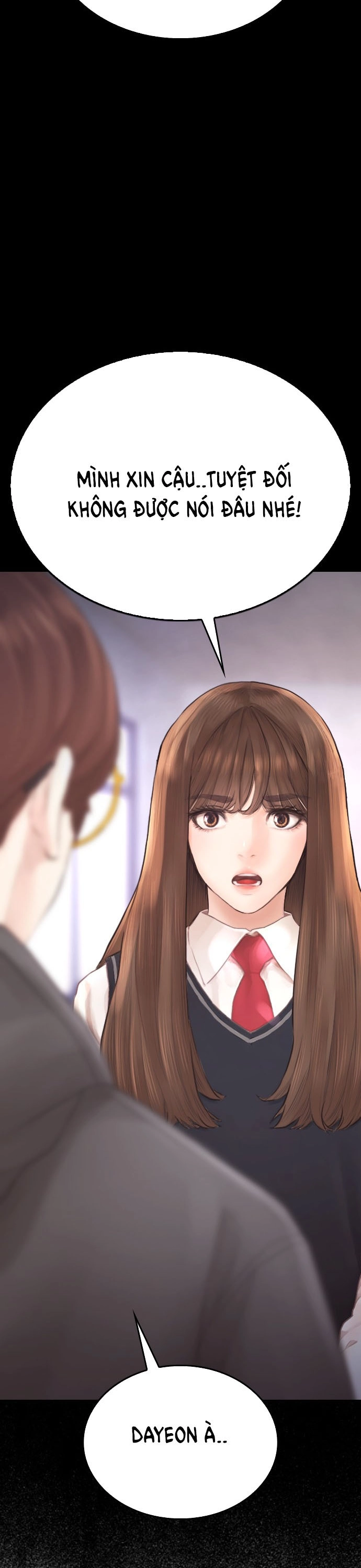 Bố Vạn Năng Chapter 156 - Trang 55