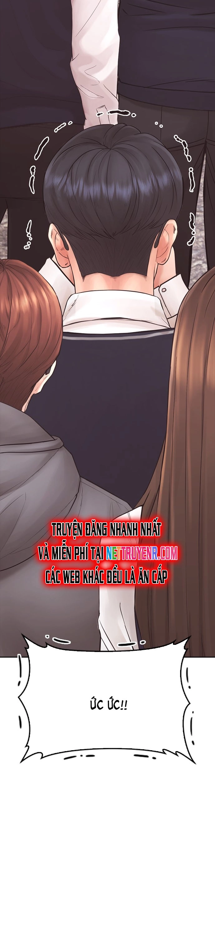 Bố Vạn Năng Chapter 156 - Trang 25
