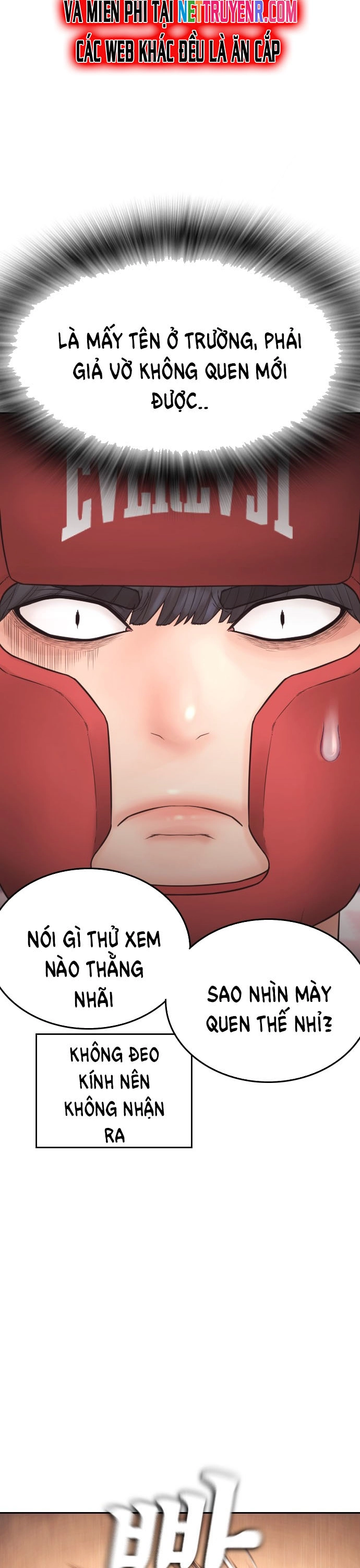 Bố Vạn Năng Chapter 156 - Trang 66