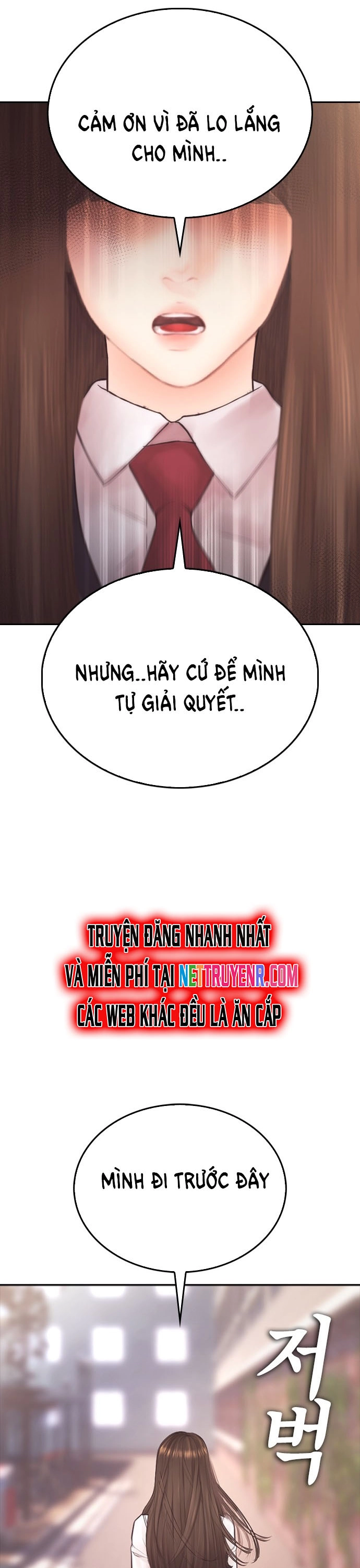 Bố Vạn Năng Chapter 156 - Trang 28