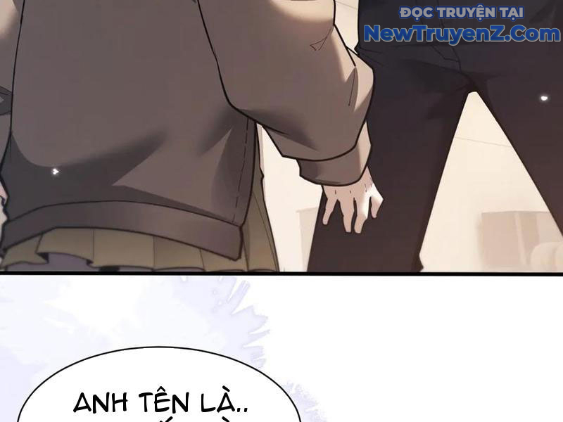 Toàn Chức Kiếm Tu chapter 48 - Trang 103