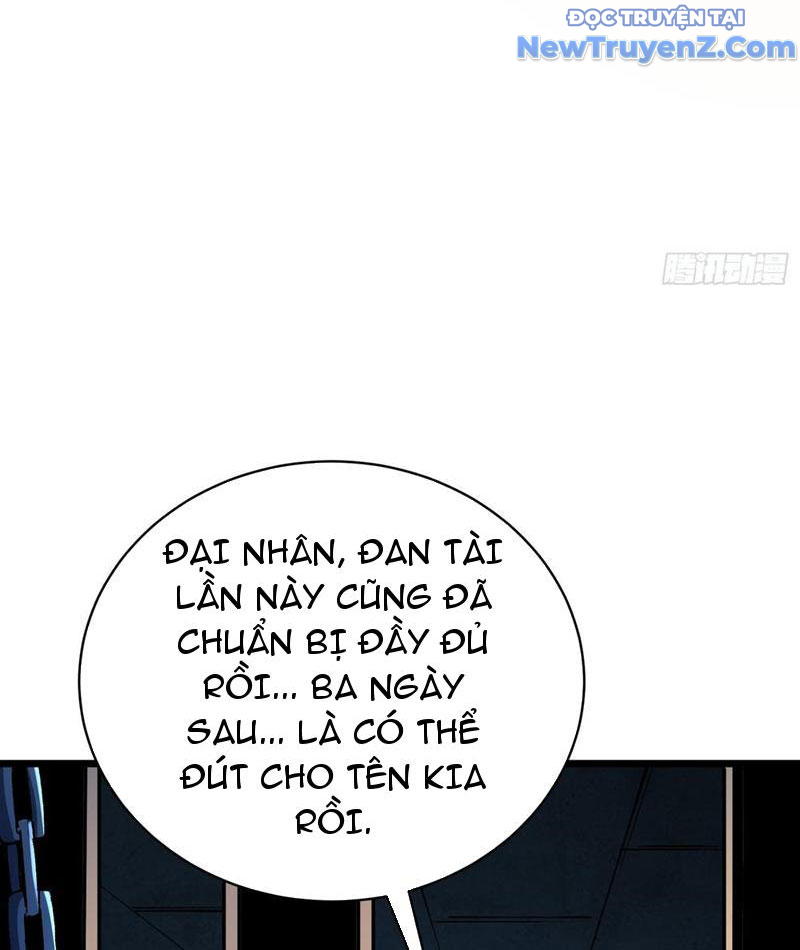 Thành Thần Bắt Đầu Từ Thủy Hầu Tử chapter 32 - Trang 79