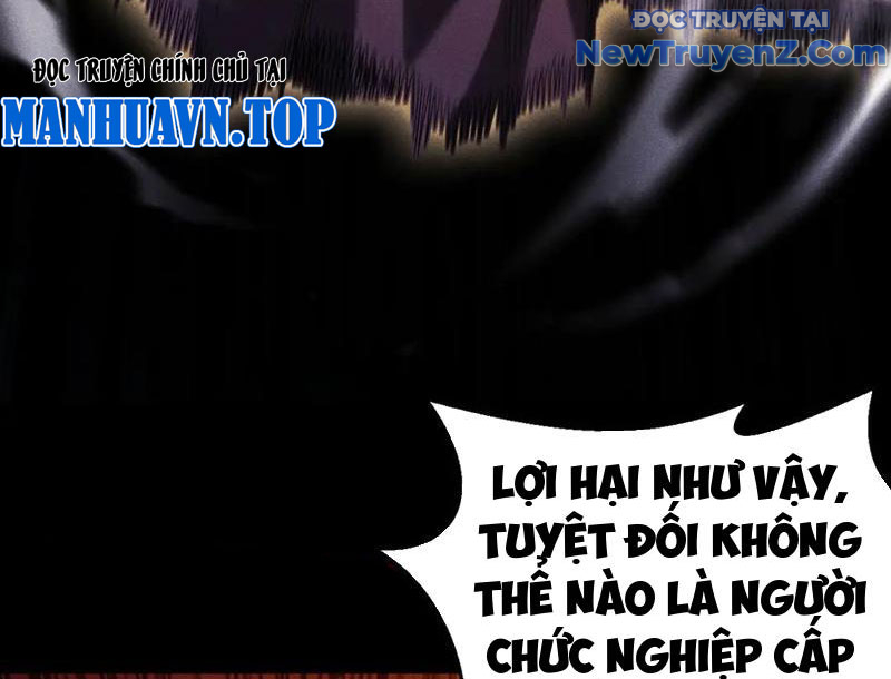 Treo Máy Trăm Vạn Năm Ta Tỉnh Lại Thành Thần chapter 34 - Trang 24