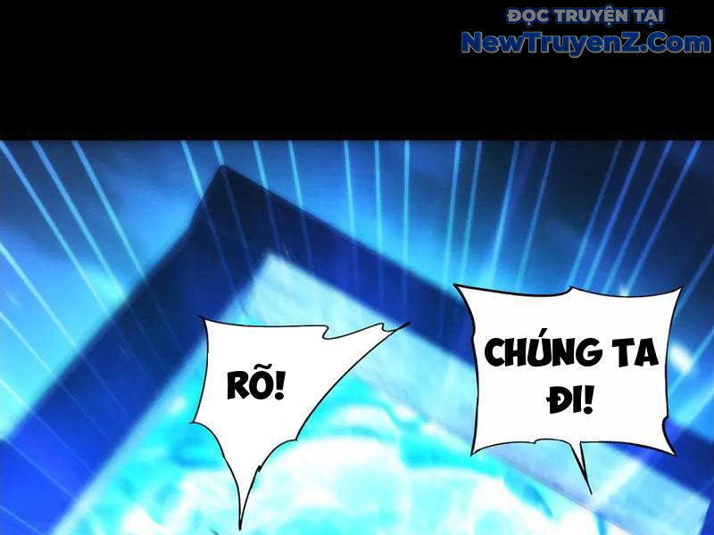 Các Nữ Sư Tôn Đều Muốn Chiếm Hữu Ta chapter 14 - Trang 88