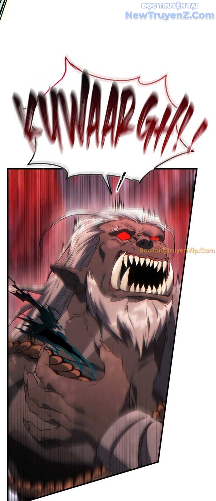 Người Chơi Mạnh Nhất Hồi Quy Lần Thứ 100 chapter 53 - Trang 31