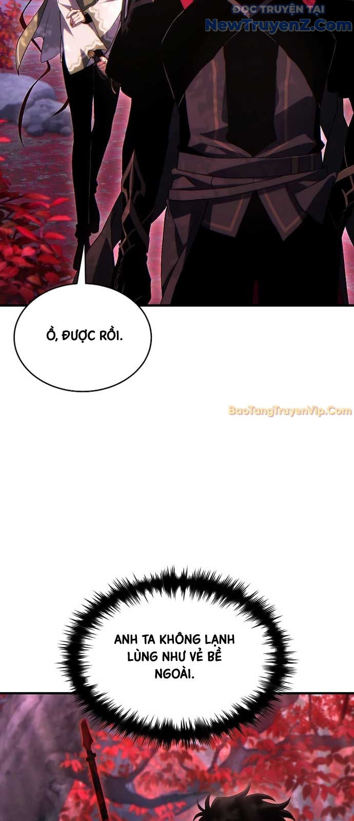 Người Chơi Mạnh Nhất Hồi Quy Lần Thứ 100 chapter 53 - Trang 73