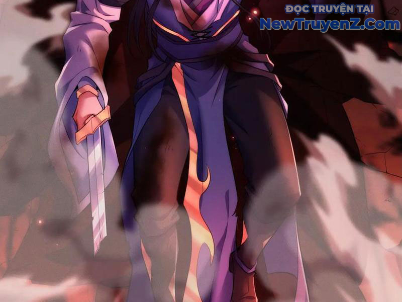 Các Nữ Sư Tôn Đều Muốn Chiếm Hữu Ta chapter 14 - Trang 164
