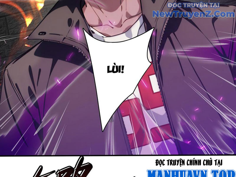 Tà Thần Giáng Thế, Ta Có Một Tòa đại Hung Ngục chapter 64 - Trang 64