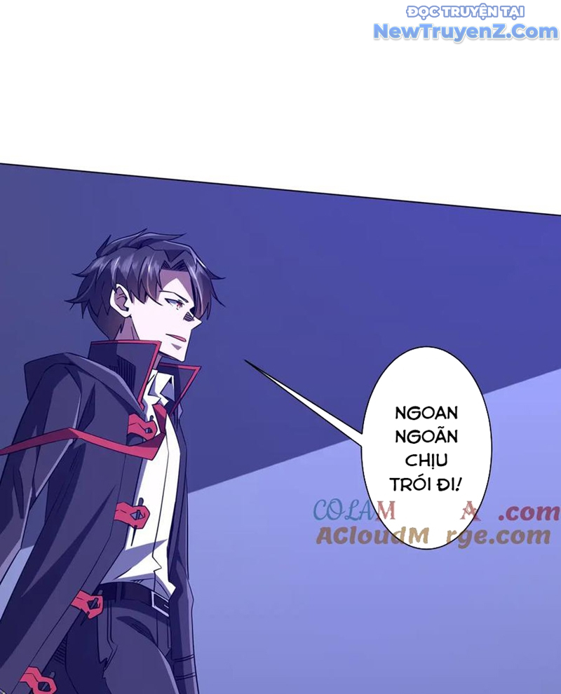 Bắt Đầu Với Trăm Vạn Minh Tệ chapter 229 - Trang 76