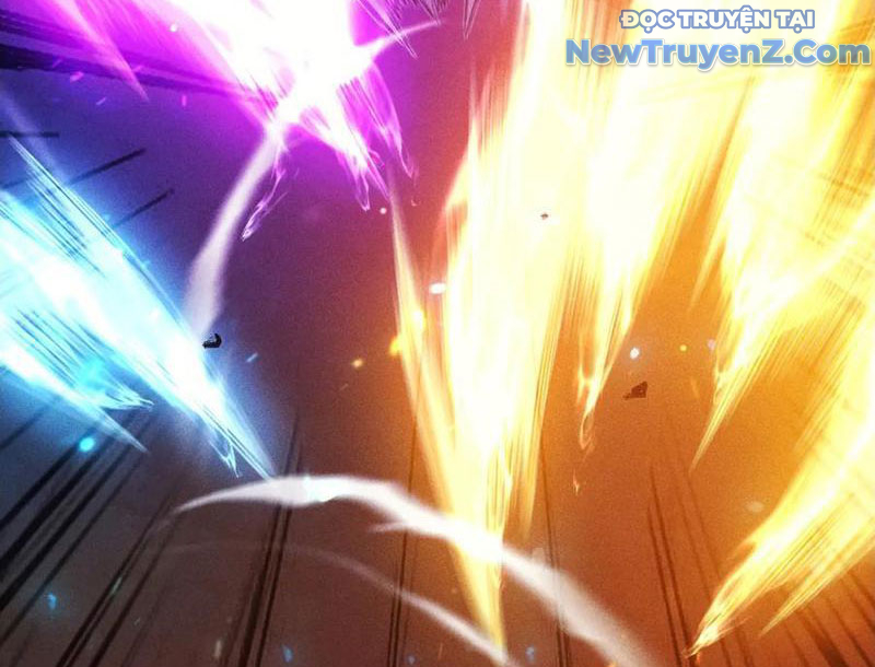 Treo Máy Trăm Vạn Năm Ta Tỉnh Lại Thành Thần chapter 34 - Trang 19