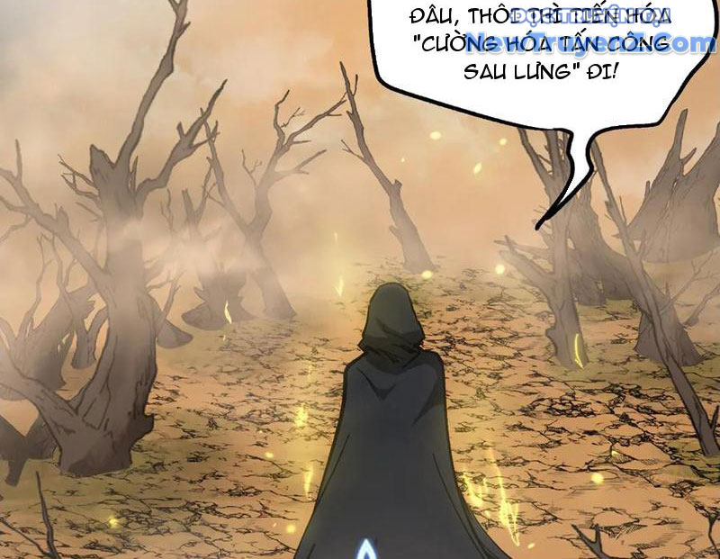 Thích Khách Thần Cấp, Ta Chính Là Bóng Đêm chapter 14 - Trang 103