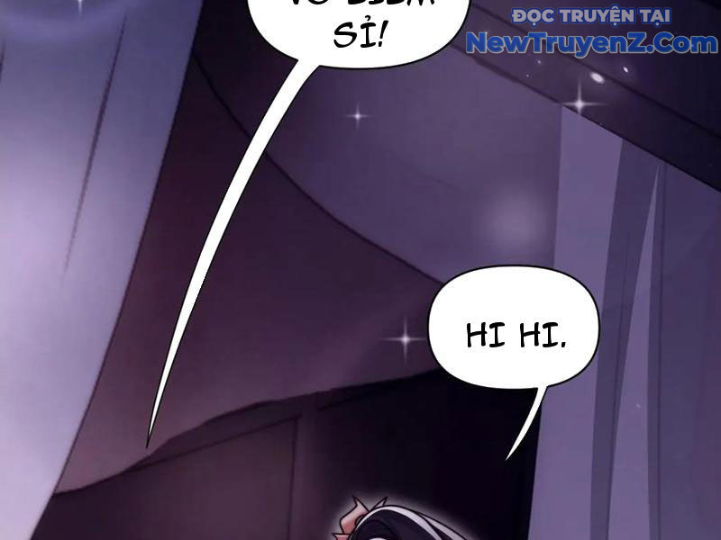 Bắt Đầu Chấn Kinh Nữ Đế Lão Bà, Ta Vô Địch! chapter 73 - Trang 67