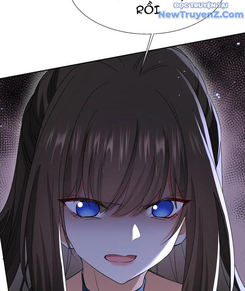 Đồ Đệ Nữ Đế Của Ta Muốn Hắc Hóa! chapter 38 - Trang 32