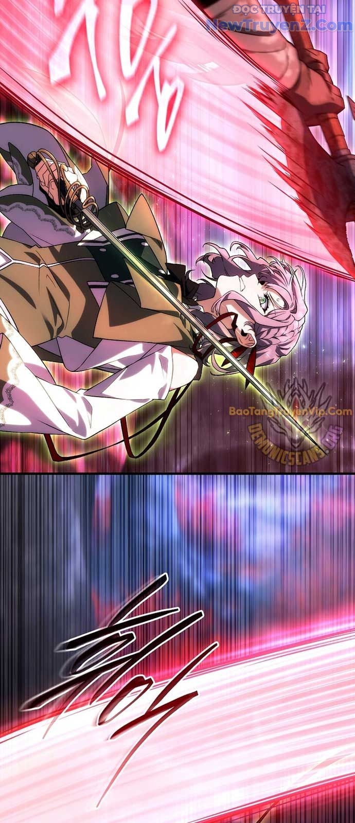 Người Chơi Mạnh Nhất Hồi Quy Lần Thứ 100 chapter 53 - Trang 27