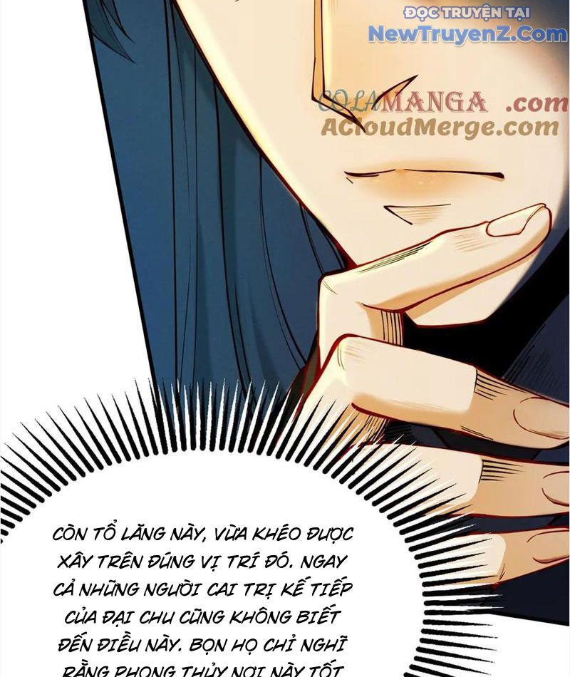 Gặp mạnh thì càng mạnh, tu vi của ta không giới hạn chapter 38 - Trang 41